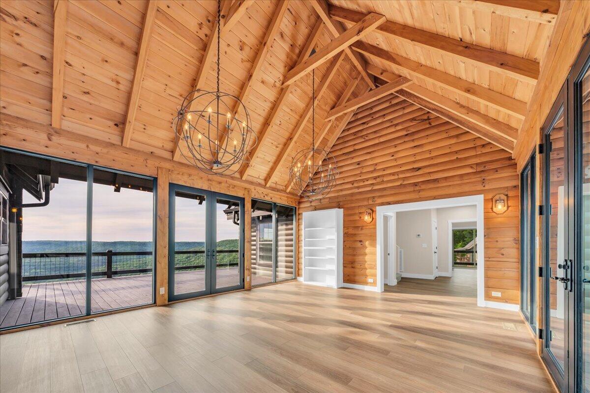 315 Morris Point Lane