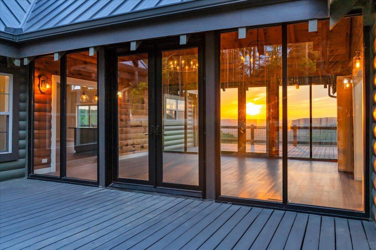 315 Morris Point Lane