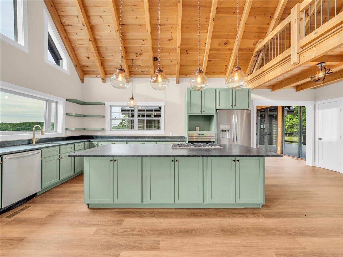 315 Morris Point Lane