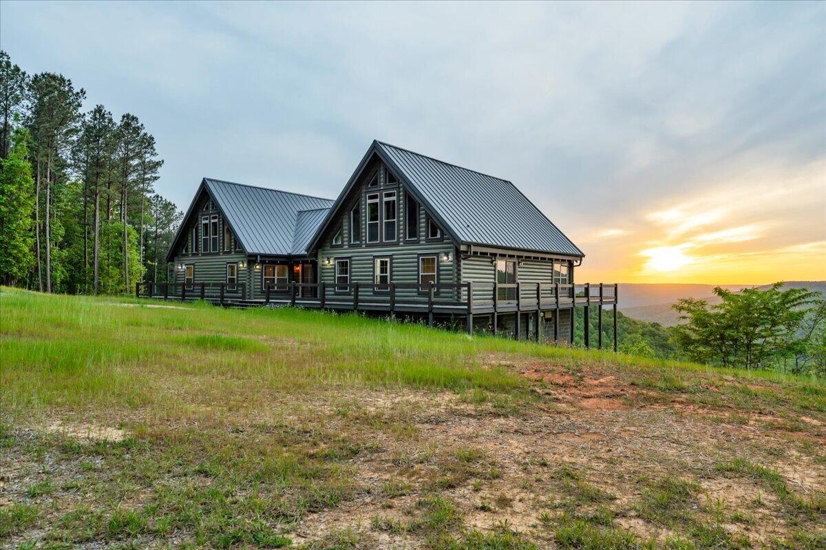 315 Morris Point Lane