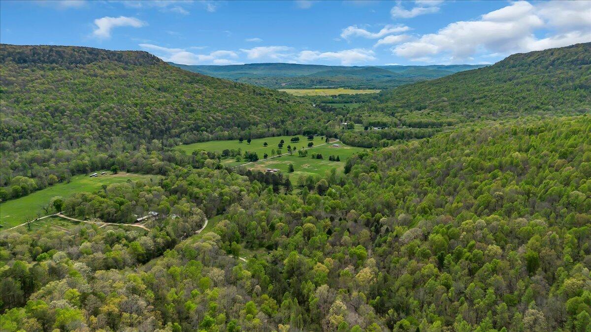360 Dixon Cove Road