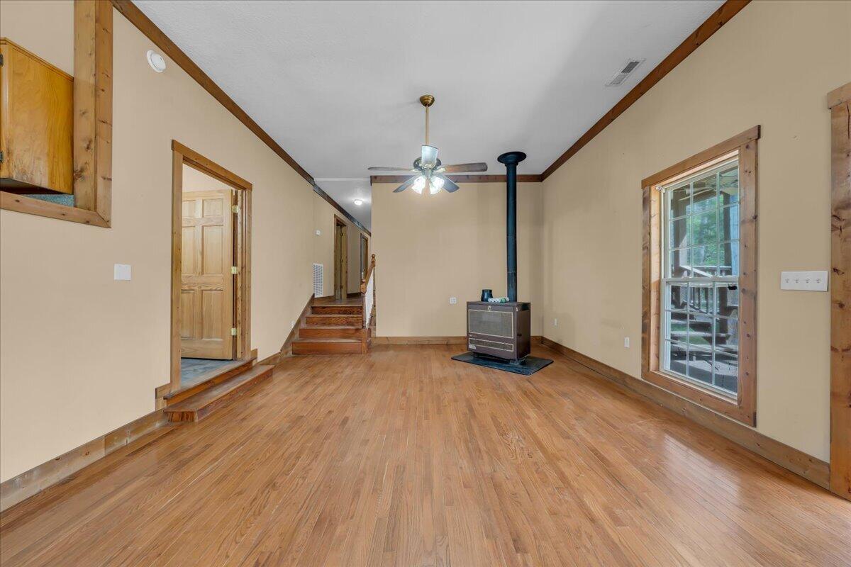 360 Dixon Cove Road