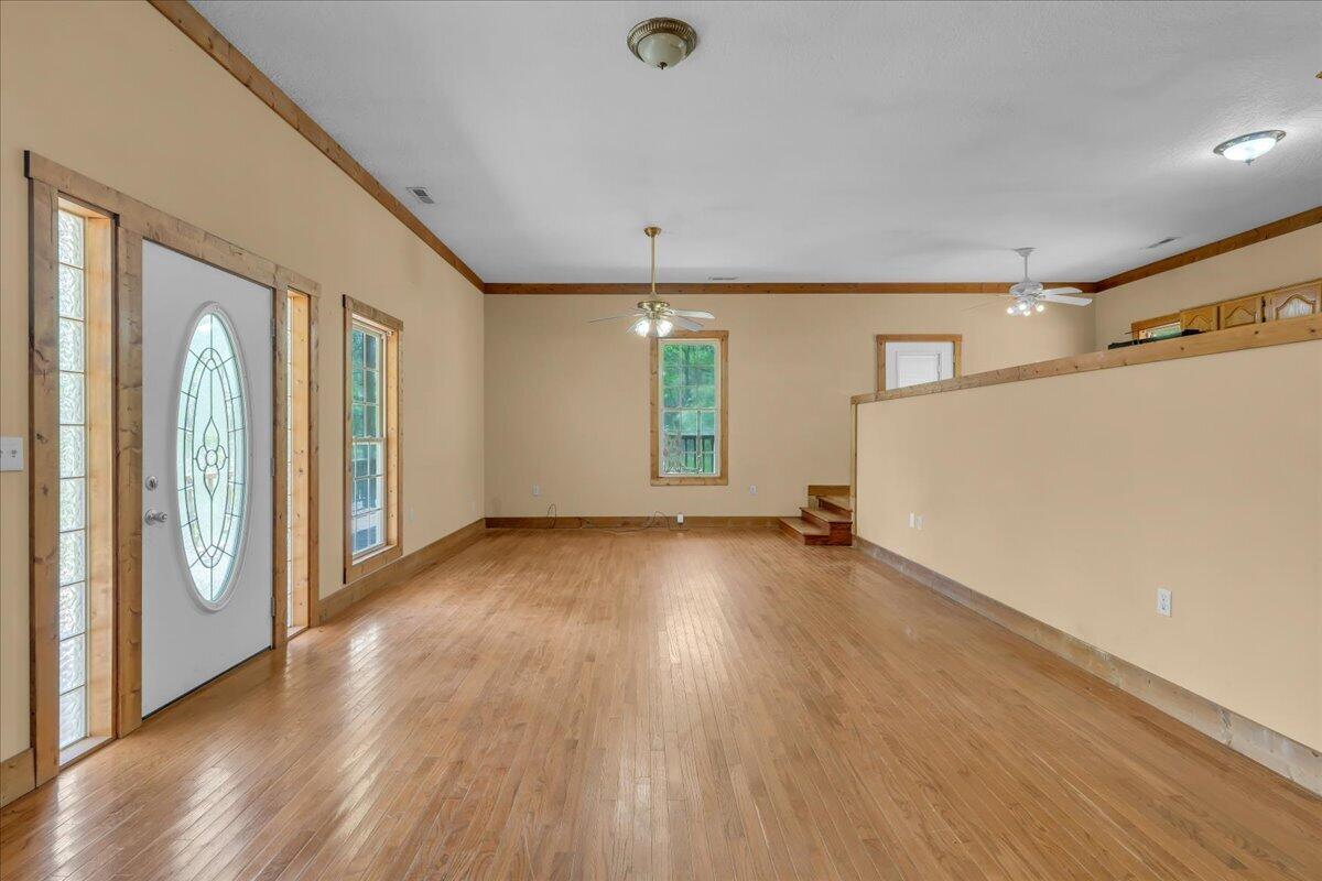 360 Dixon Cove Road
