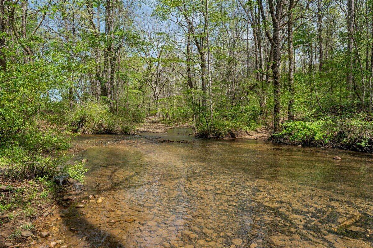 360 Dixon Cove Road