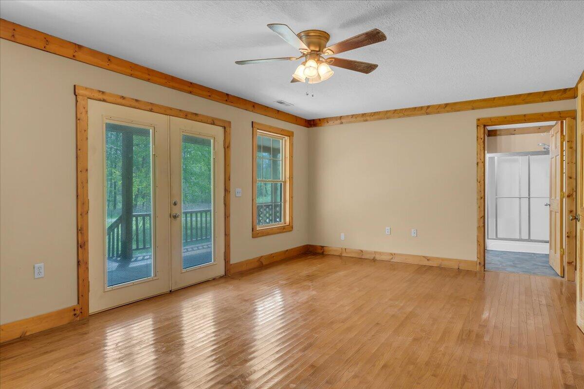 360 Dixon Cove Road