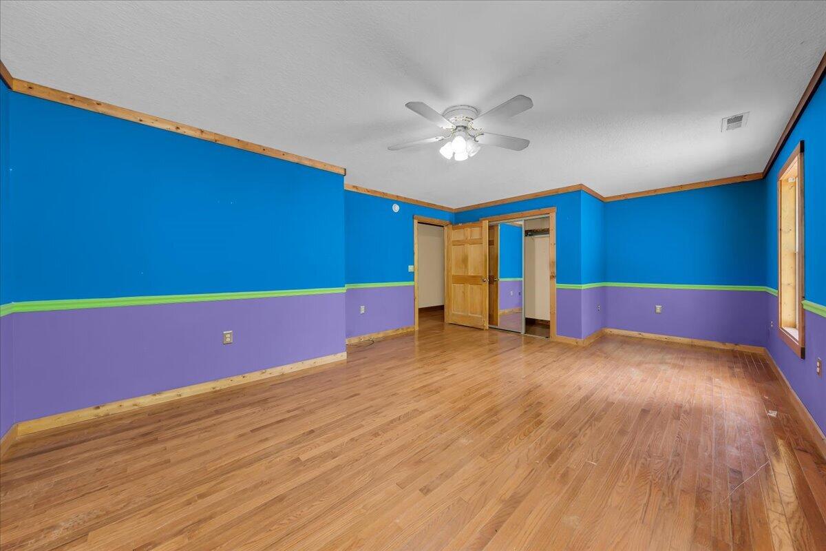 360 Dixon Cove Road