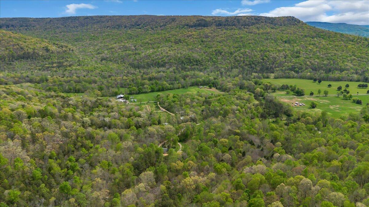 360 Dixon Cove Road