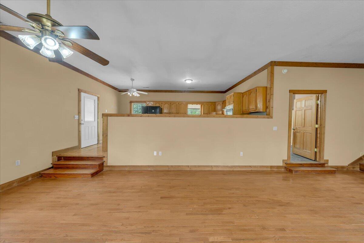 360 Dixon Cove Road