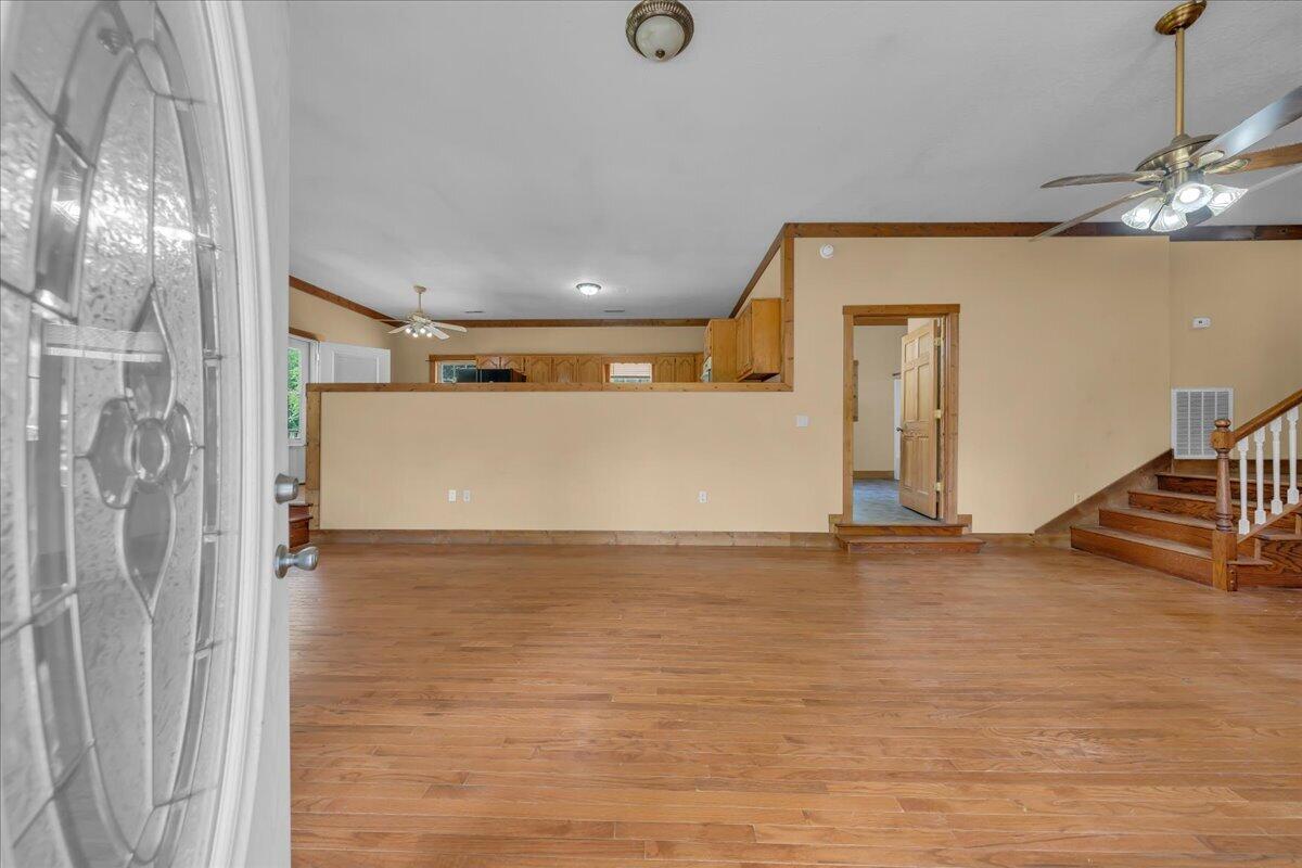 360 Dixon Cove Road