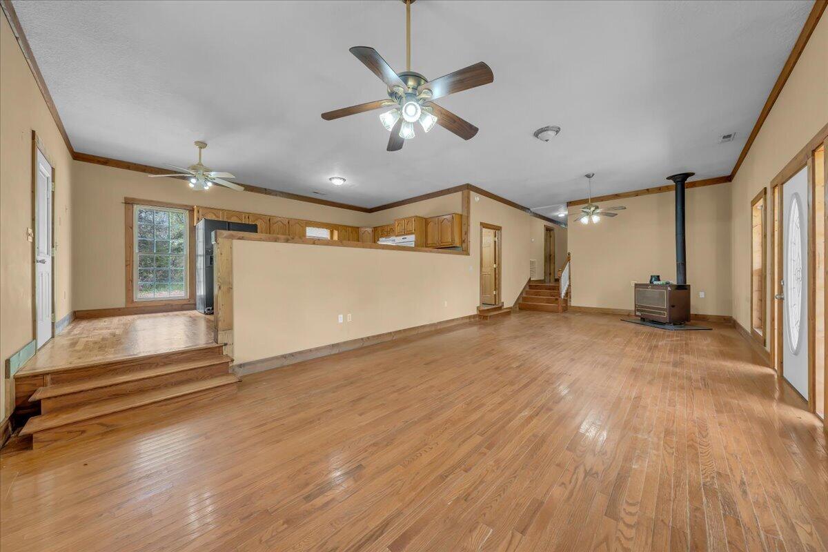 360 Dixon Cove Road