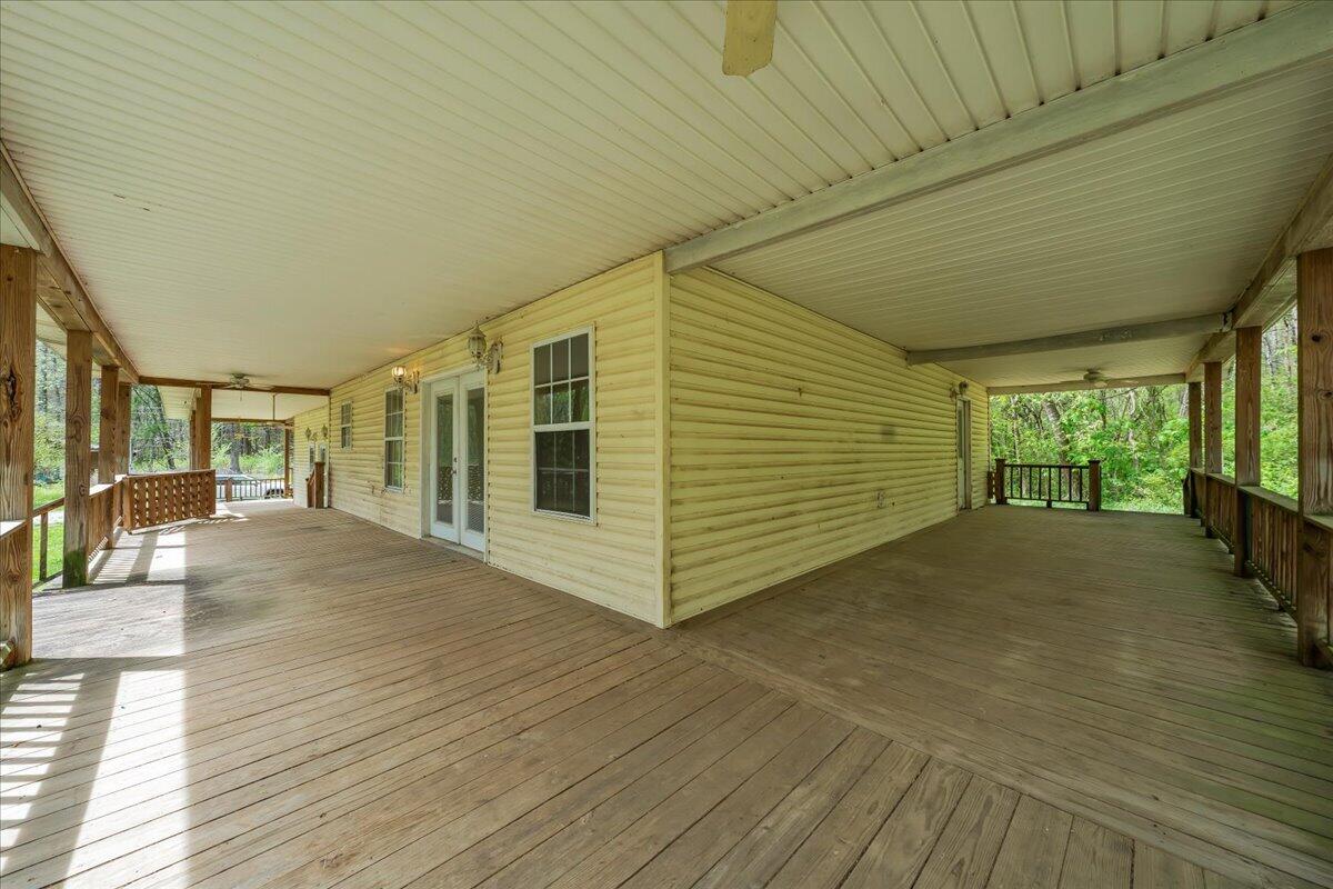 360 Dixon Cove Road