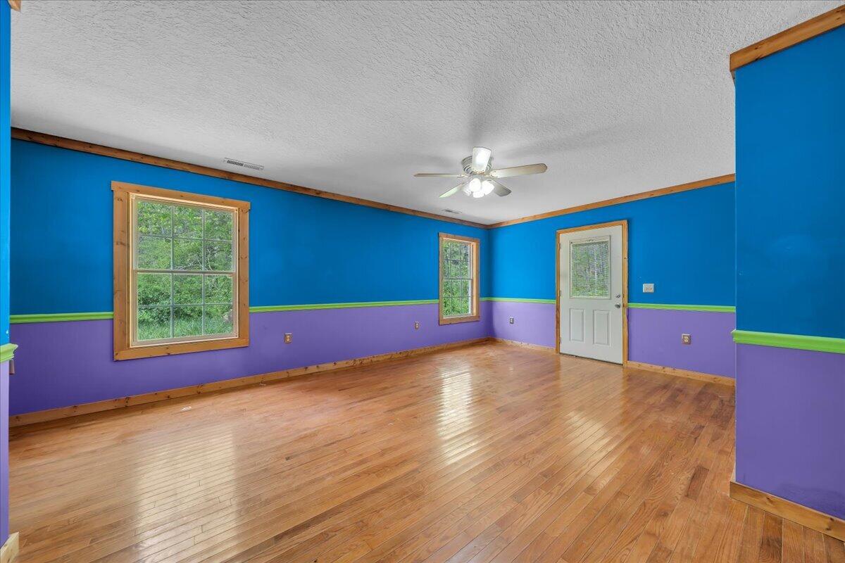 360 Dixon Cove Road