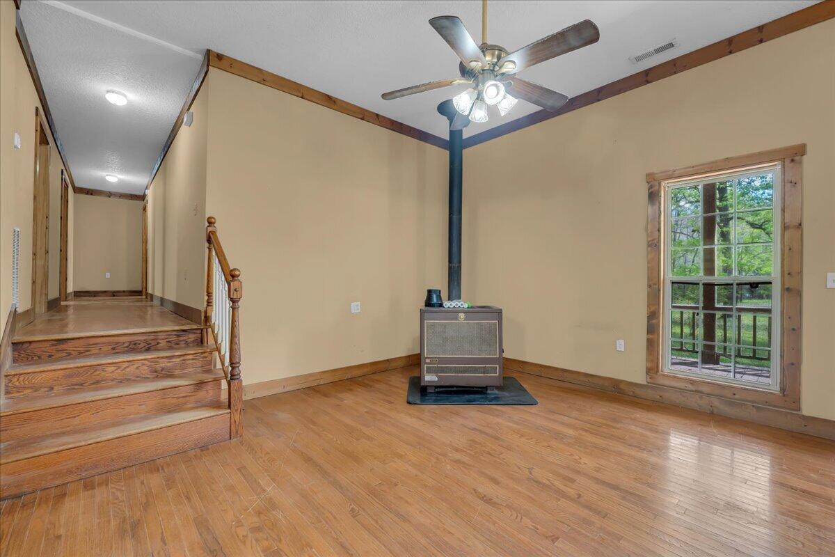 360 Dixon Cove Road
