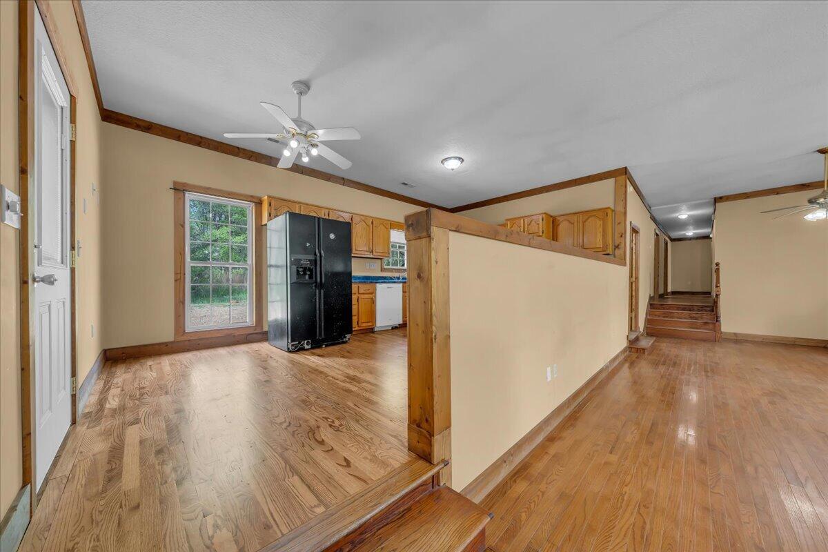 360 Dixon Cove Road