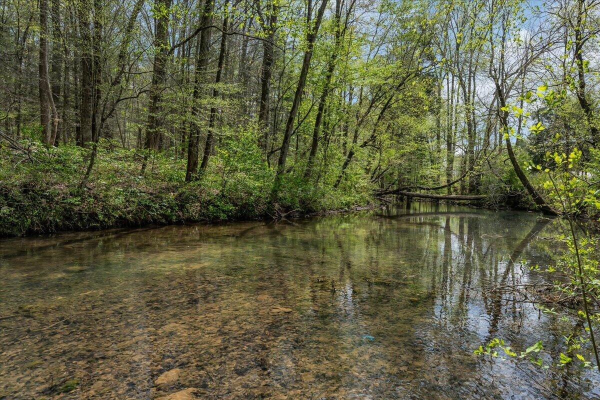 360 Dixon Cove Road