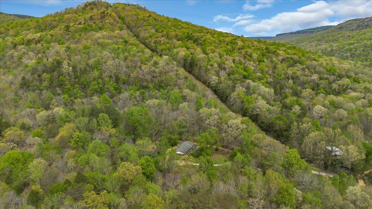 360 Dixon Cove Road