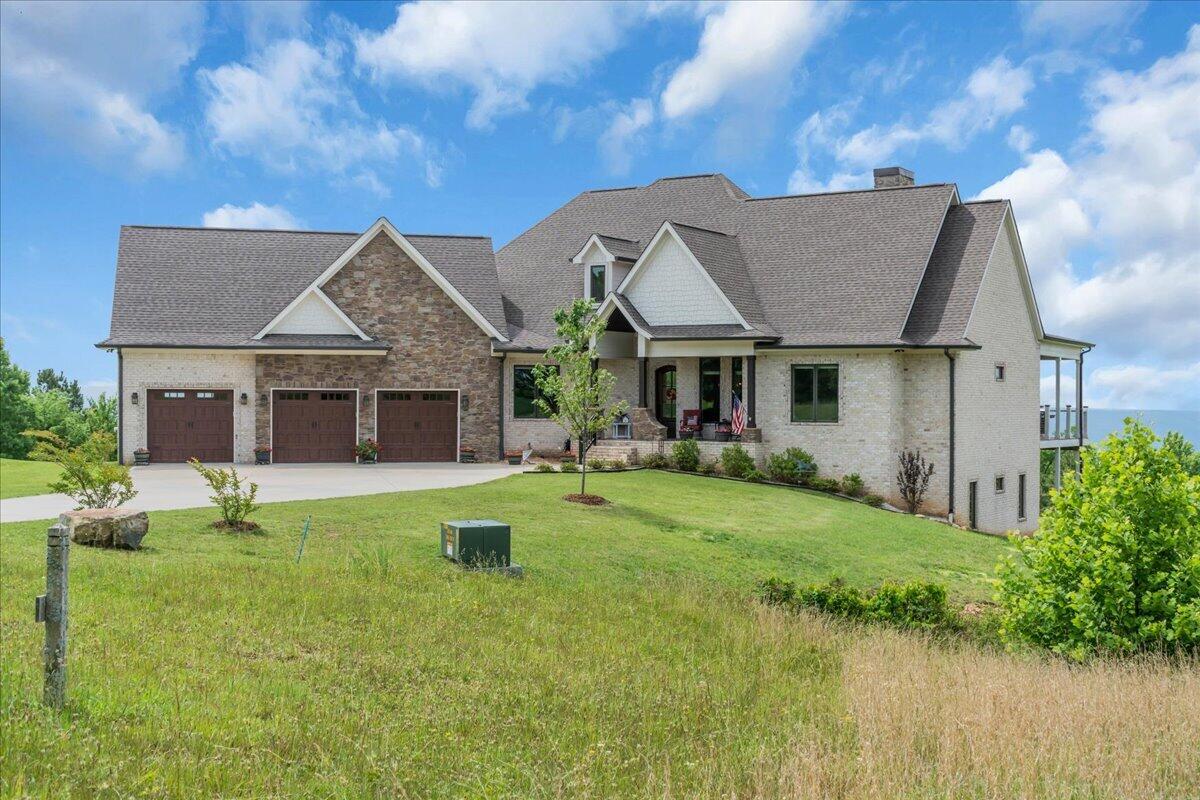 350 Prospectors Way