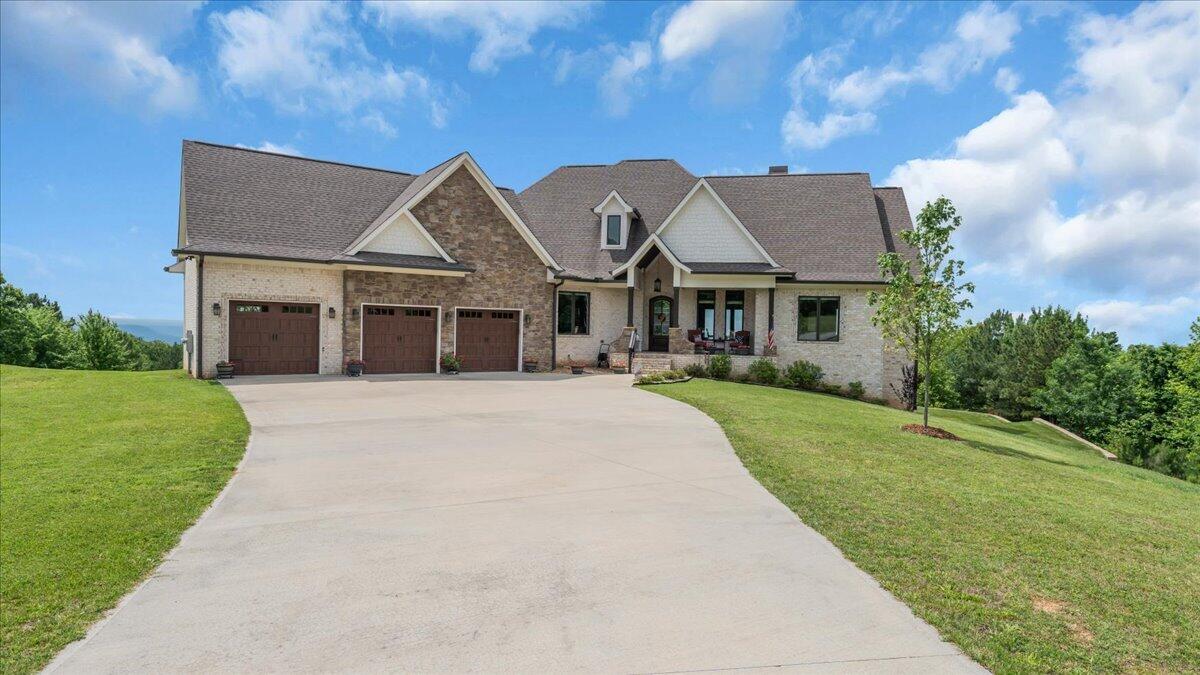 350 Prospectors Way
