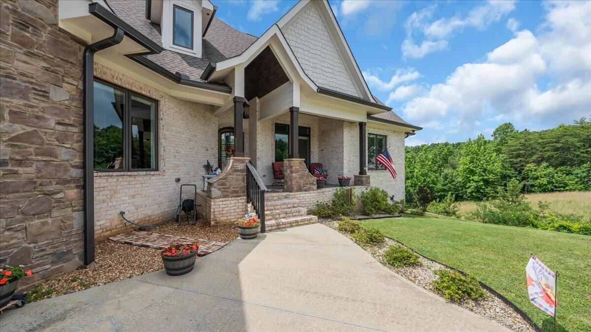 350 Prospectors Way