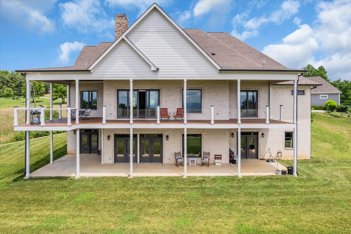 350 Prospectors Way