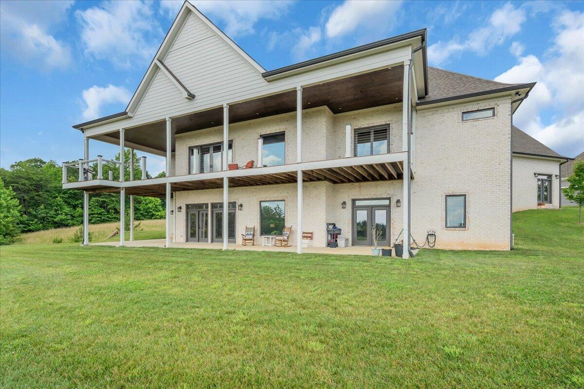 350 Prospectors Way