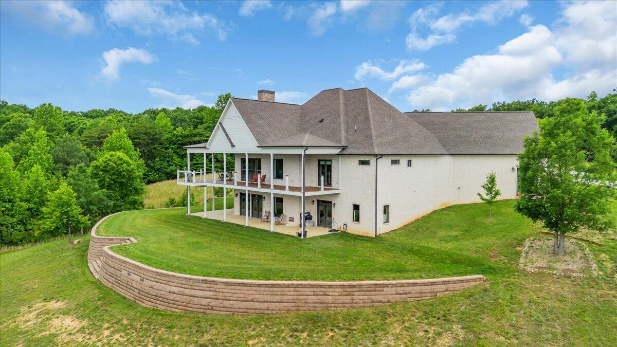 350 Prospectors Way