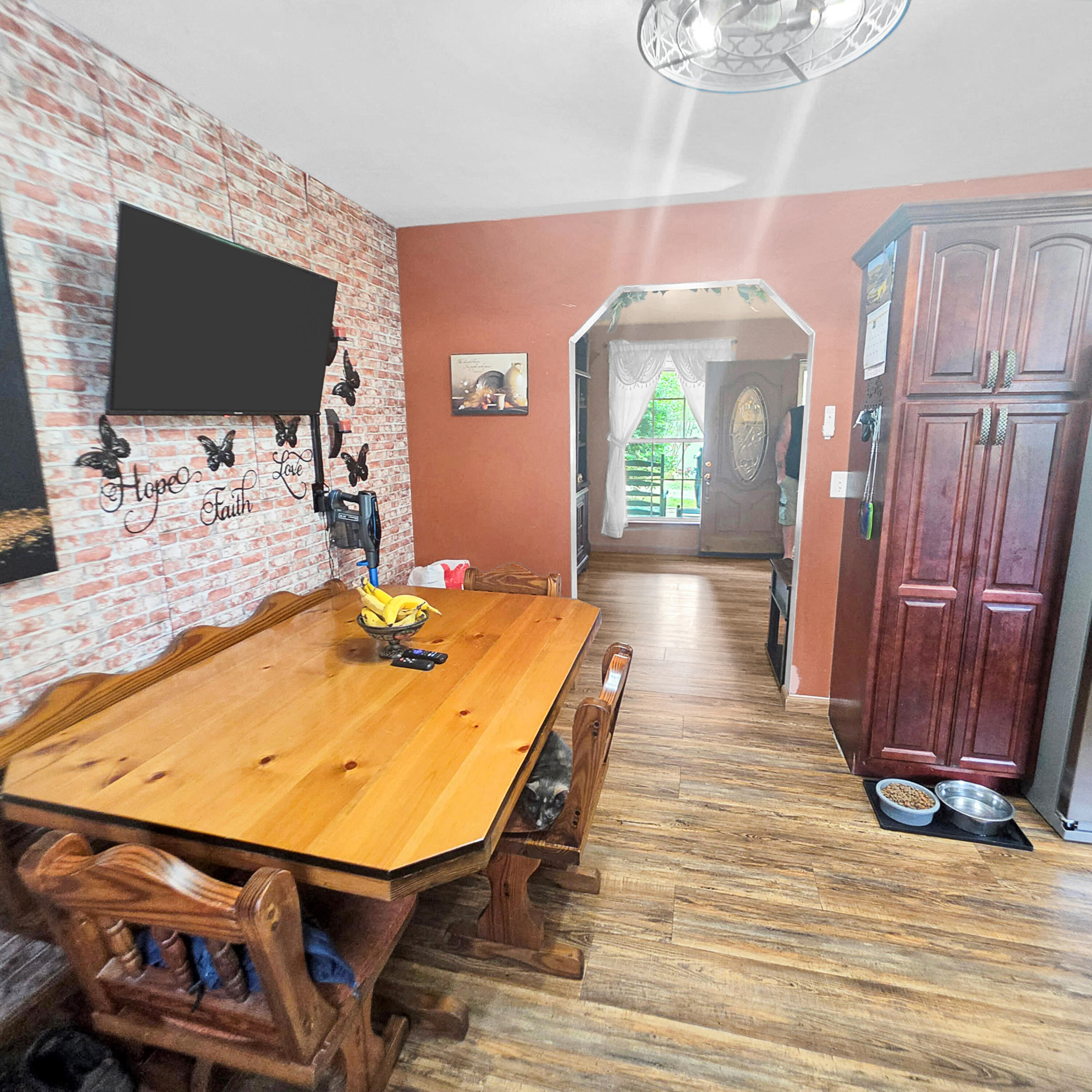 240 Ridge Road