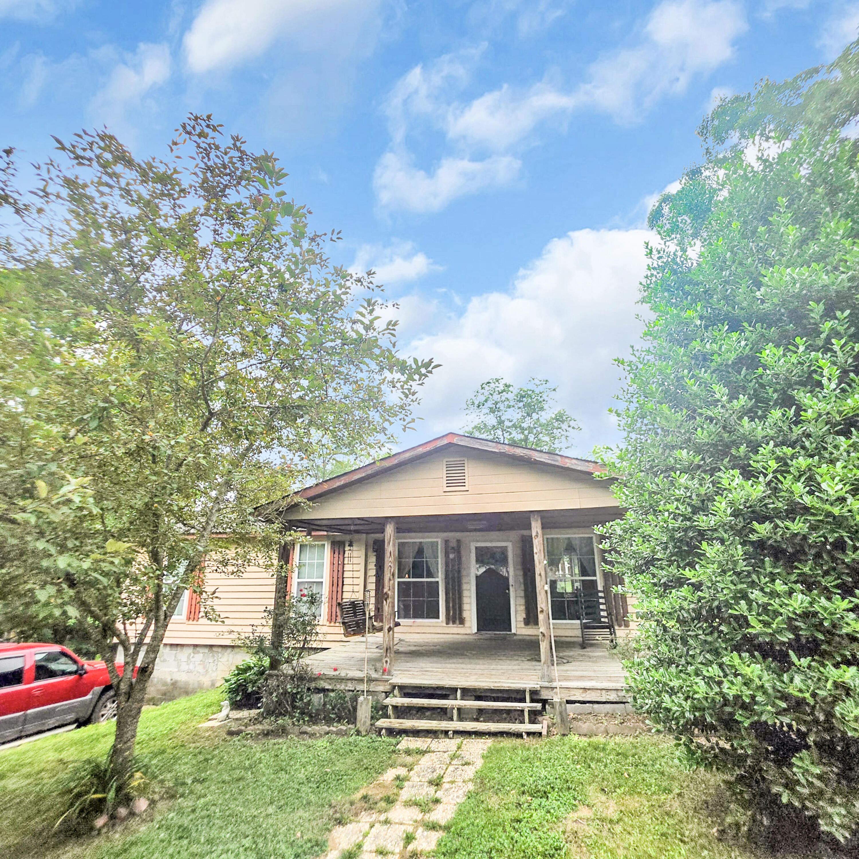 240 Ridge Road