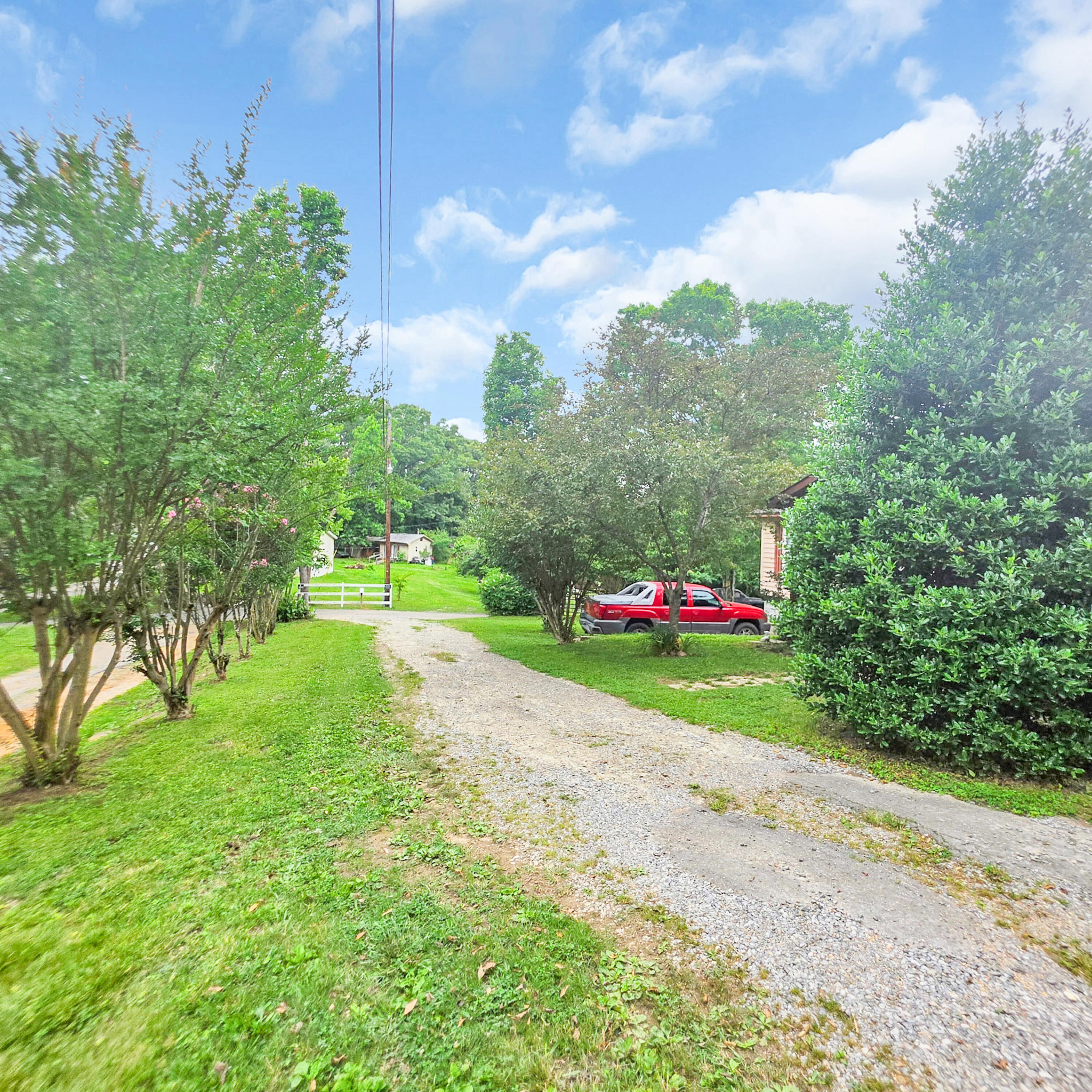 240 Ridge Road