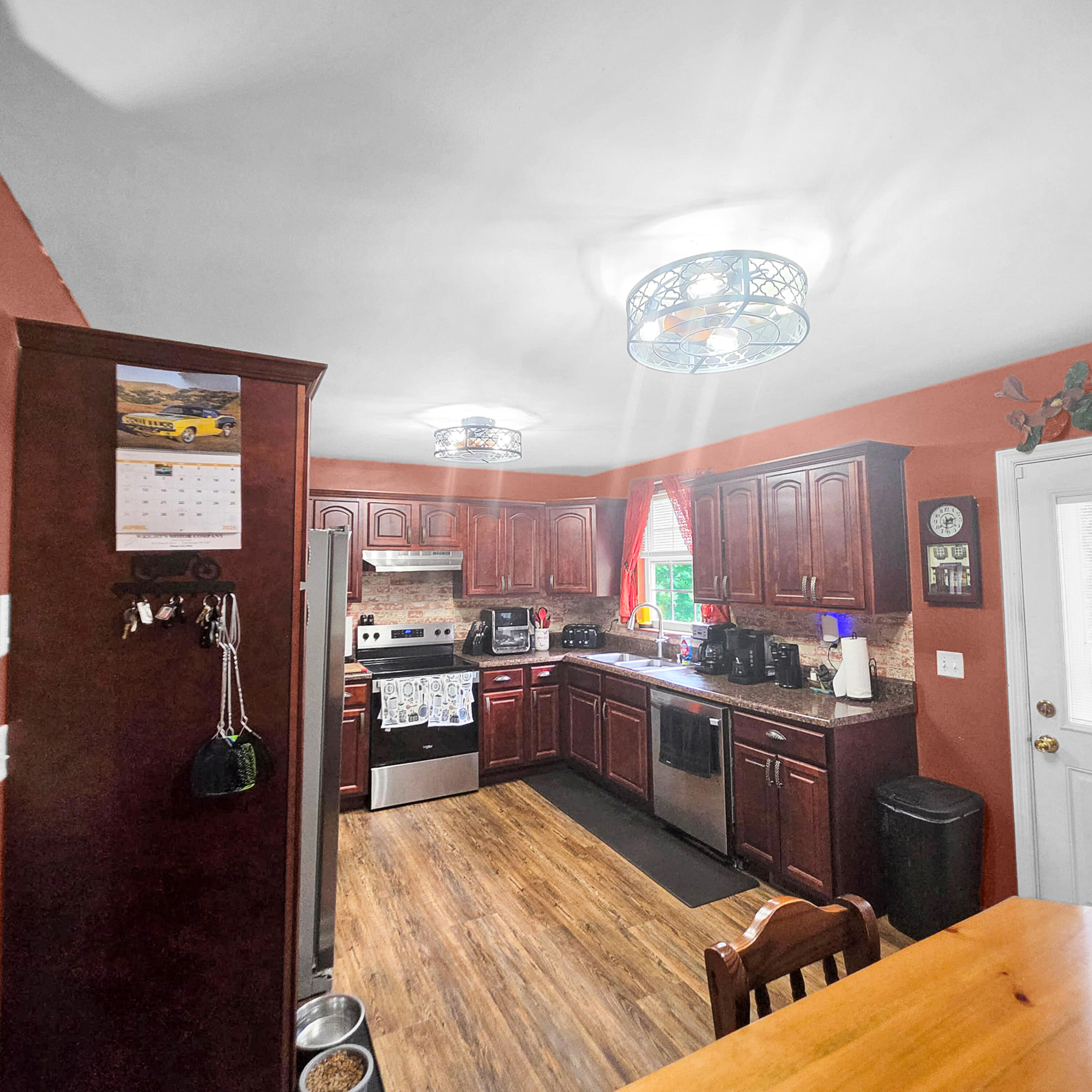 240 Ridge Road