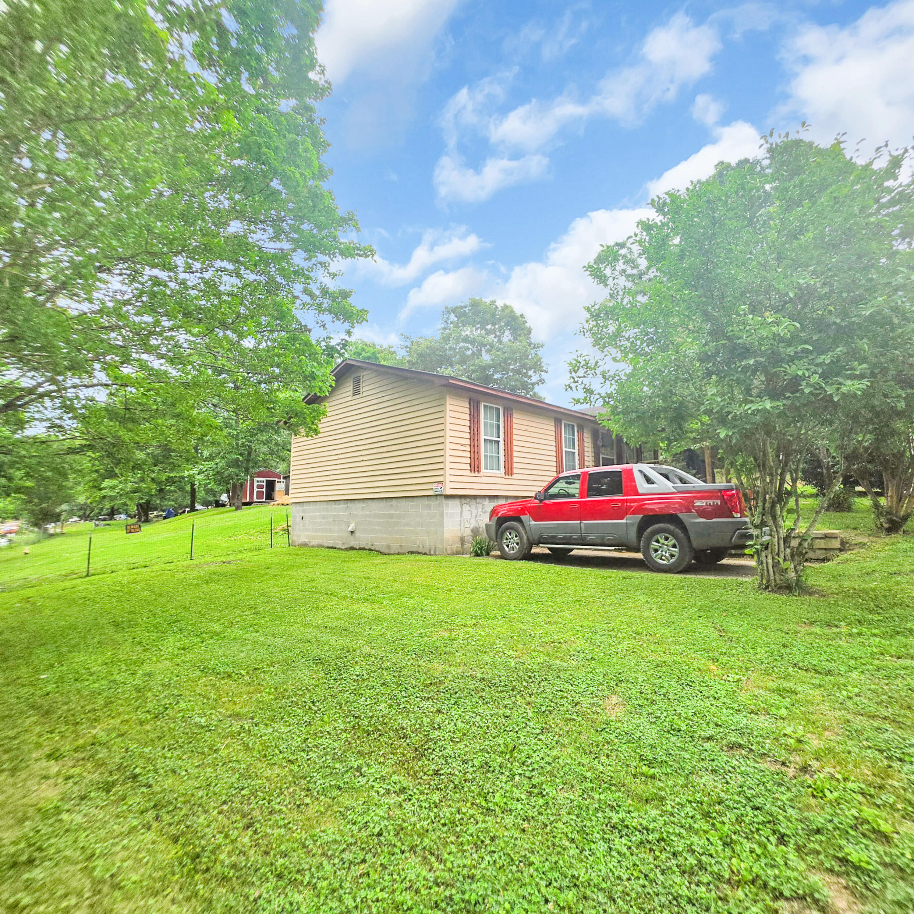 240 Ridge Road