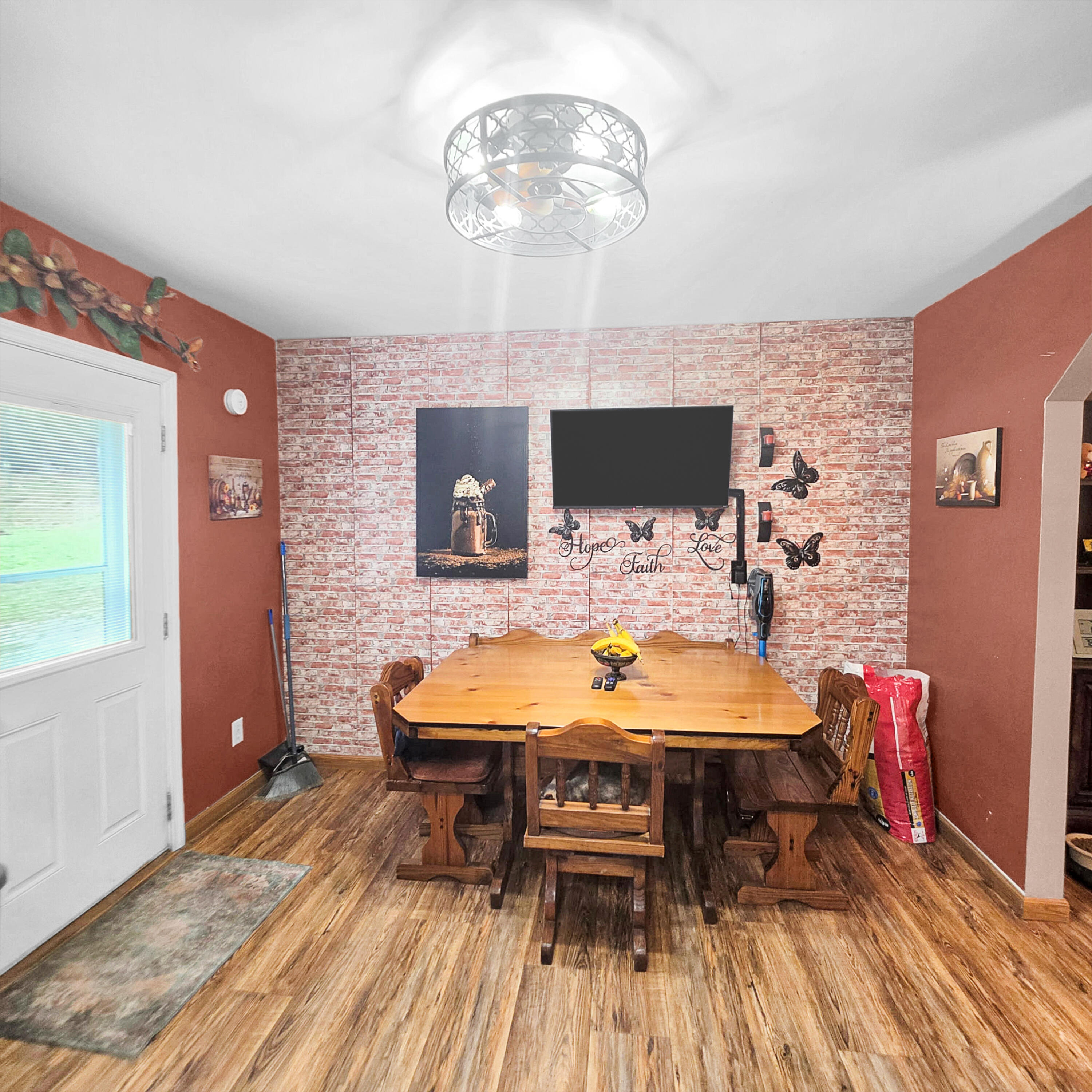 240 Ridge Road