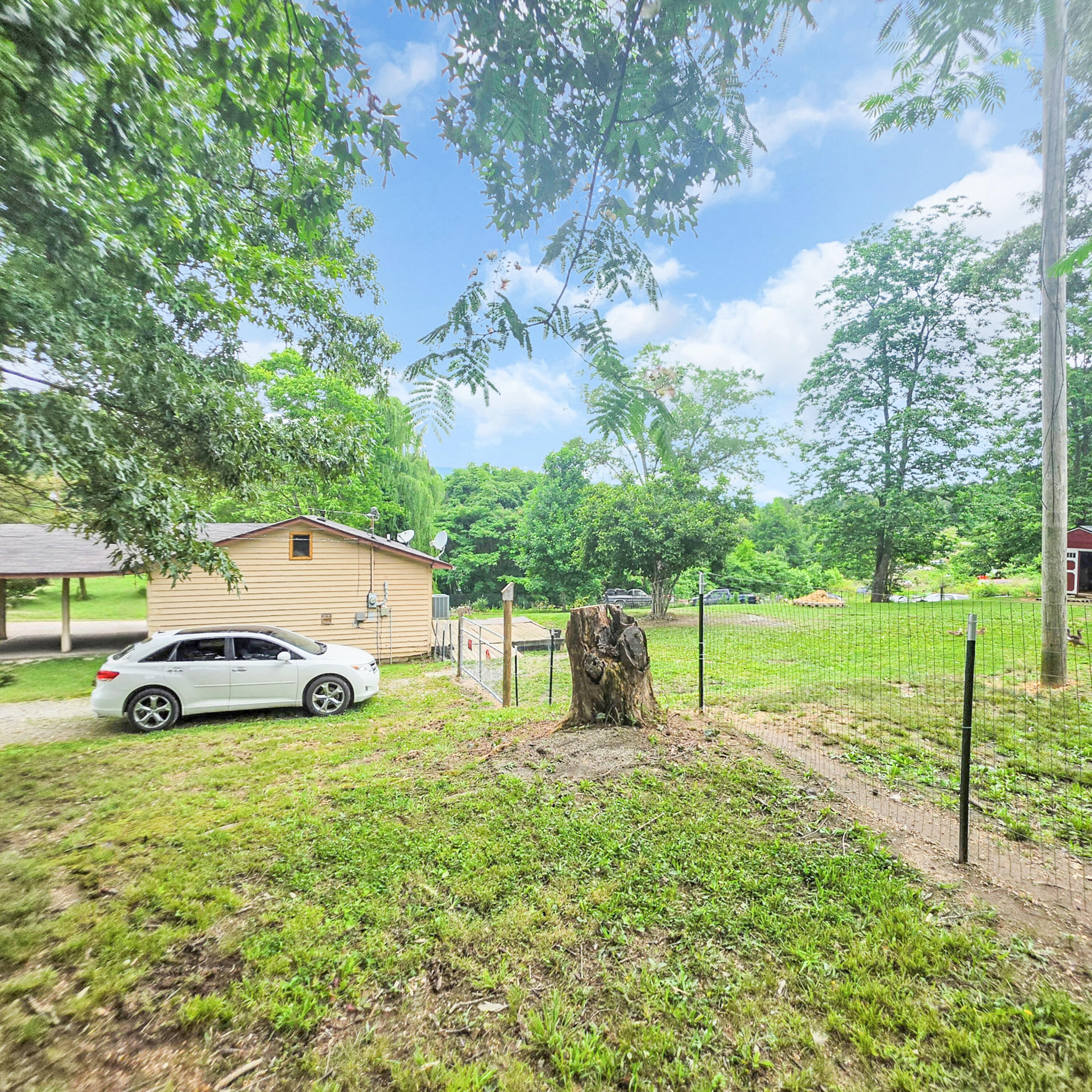 240 Ridge Road