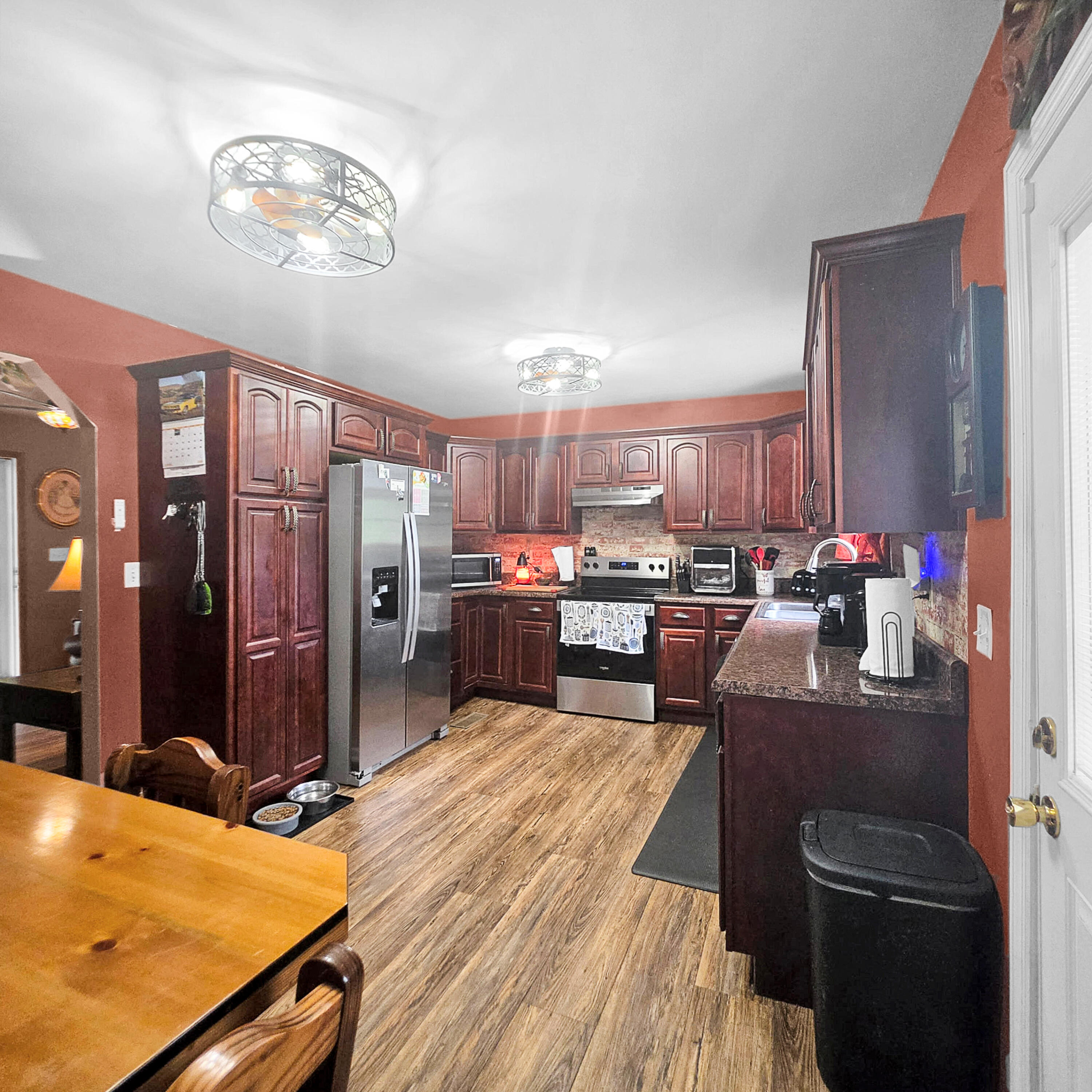 240 Ridge Road
