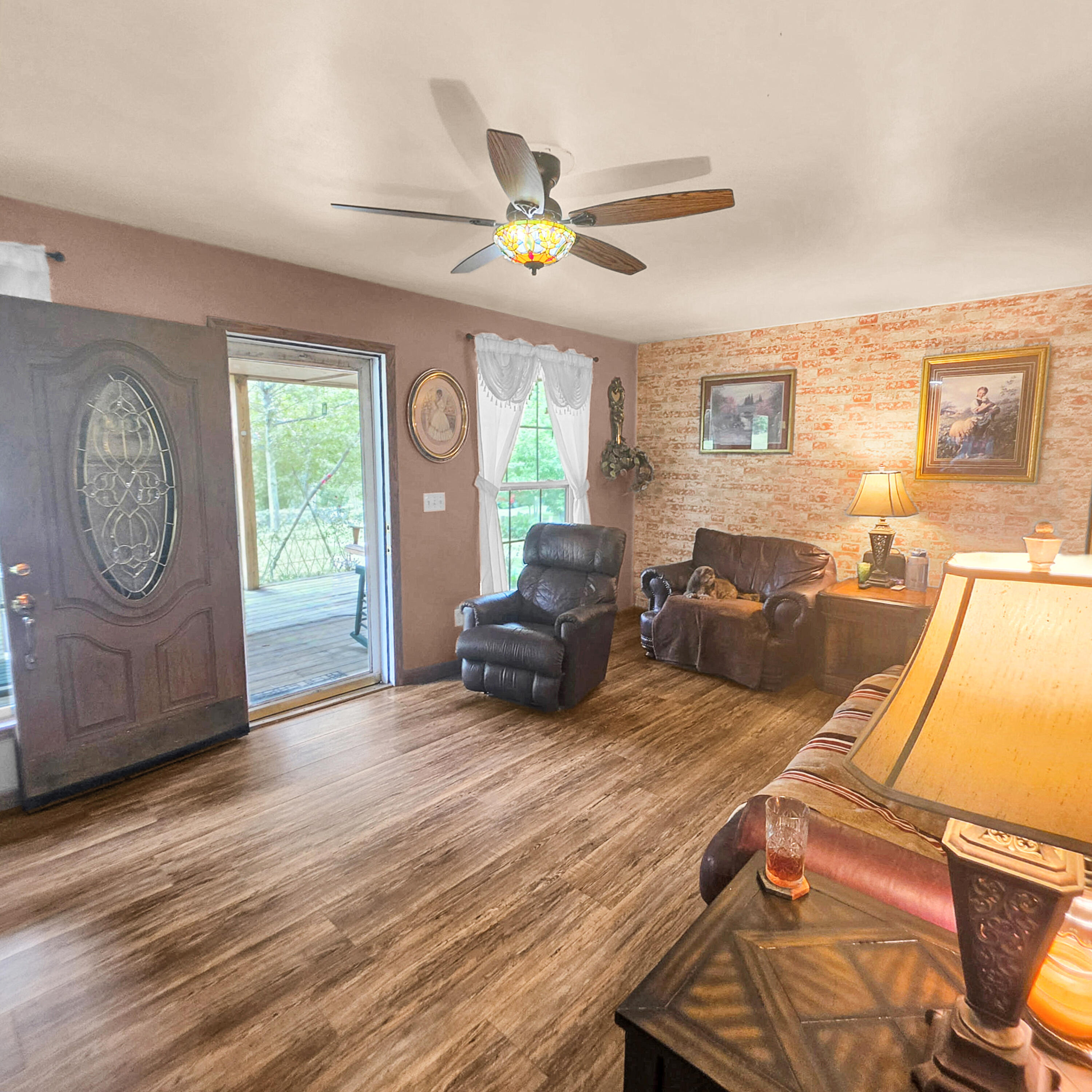 240 Ridge Road