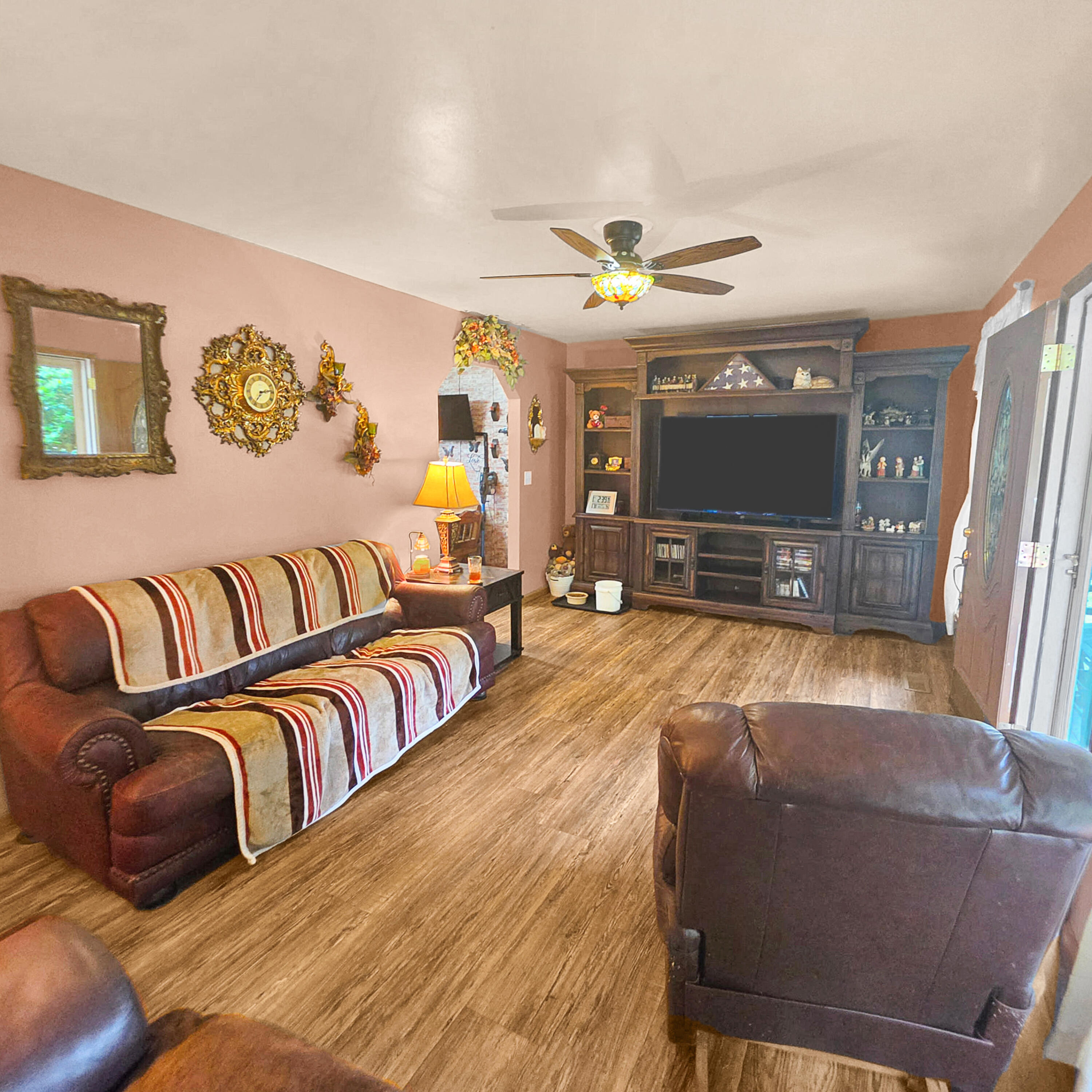 240 Ridge Road