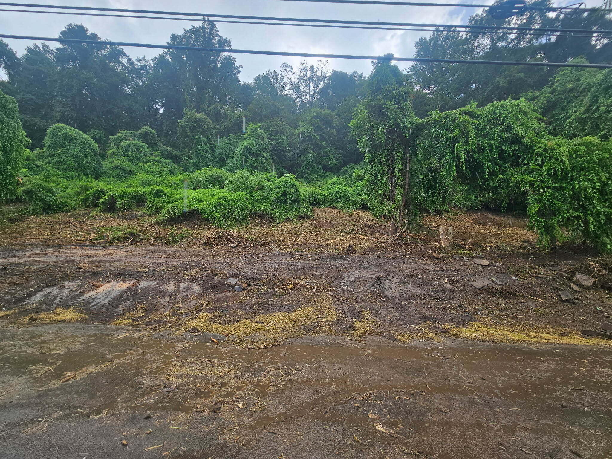 0 Old Jasper Road