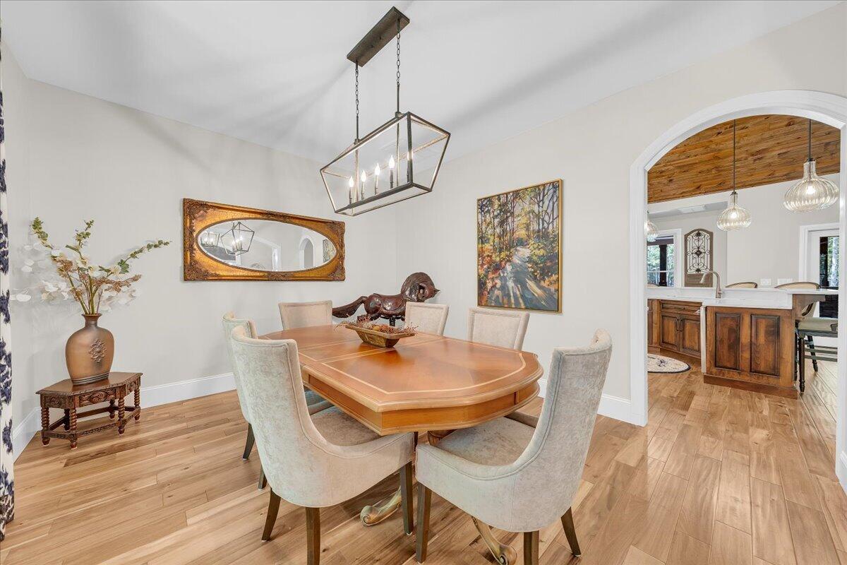 275 Wilderness Drive
