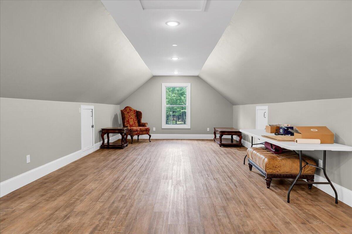 275 Wilderness Drive