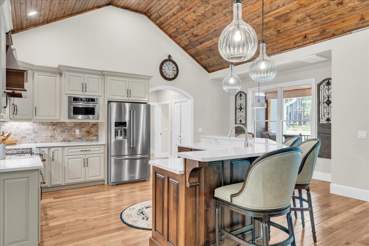275 Wilderness Drive