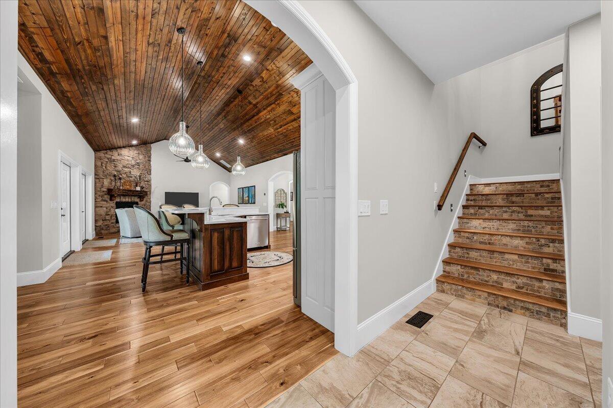 275 Wilderness Drive