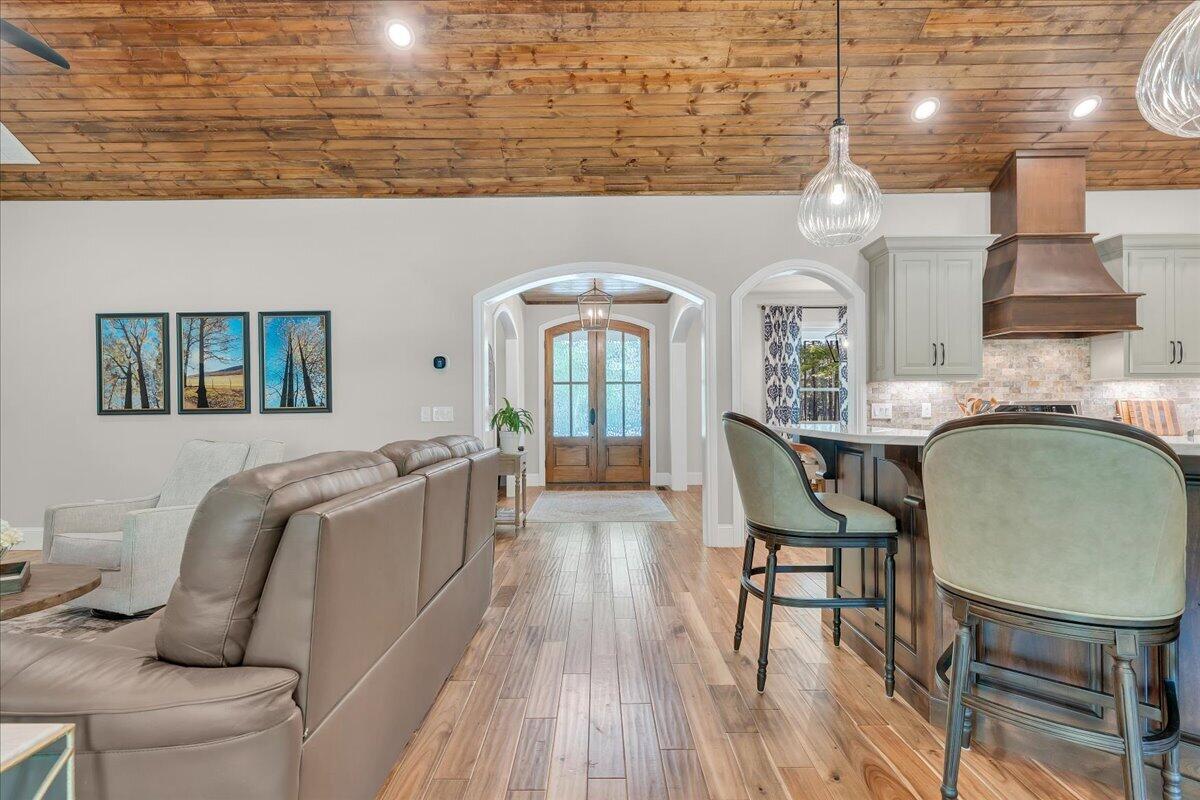 275 Wilderness Drive