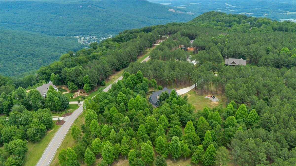275 Wilderness Drive