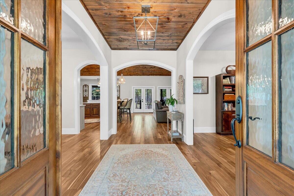 275 Wilderness Drive