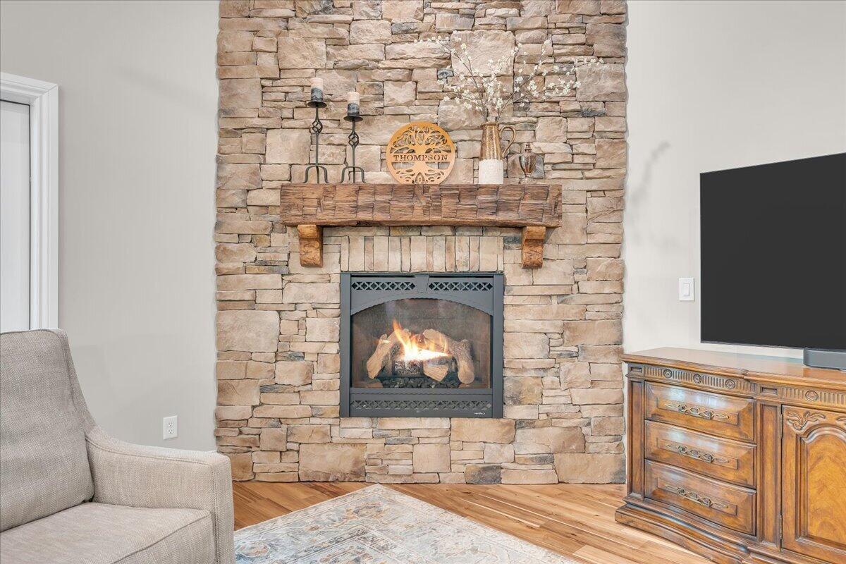 275 Wilderness Drive