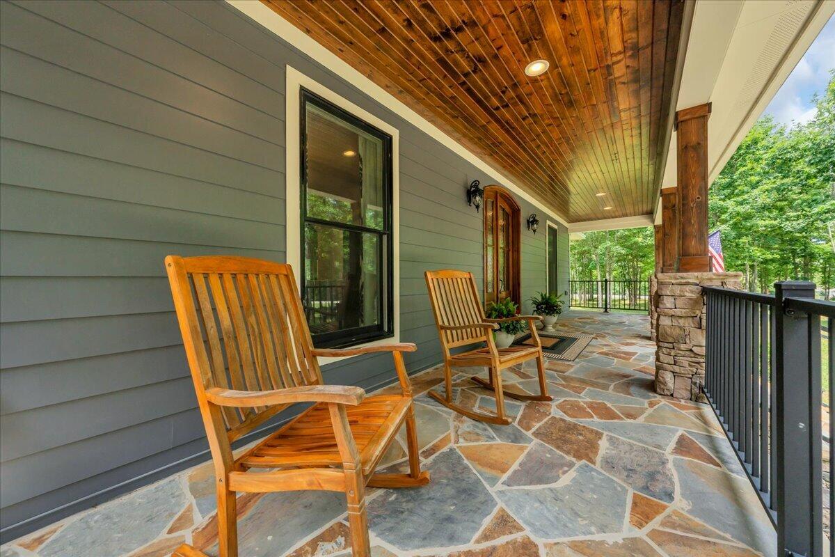 275 Wilderness Drive