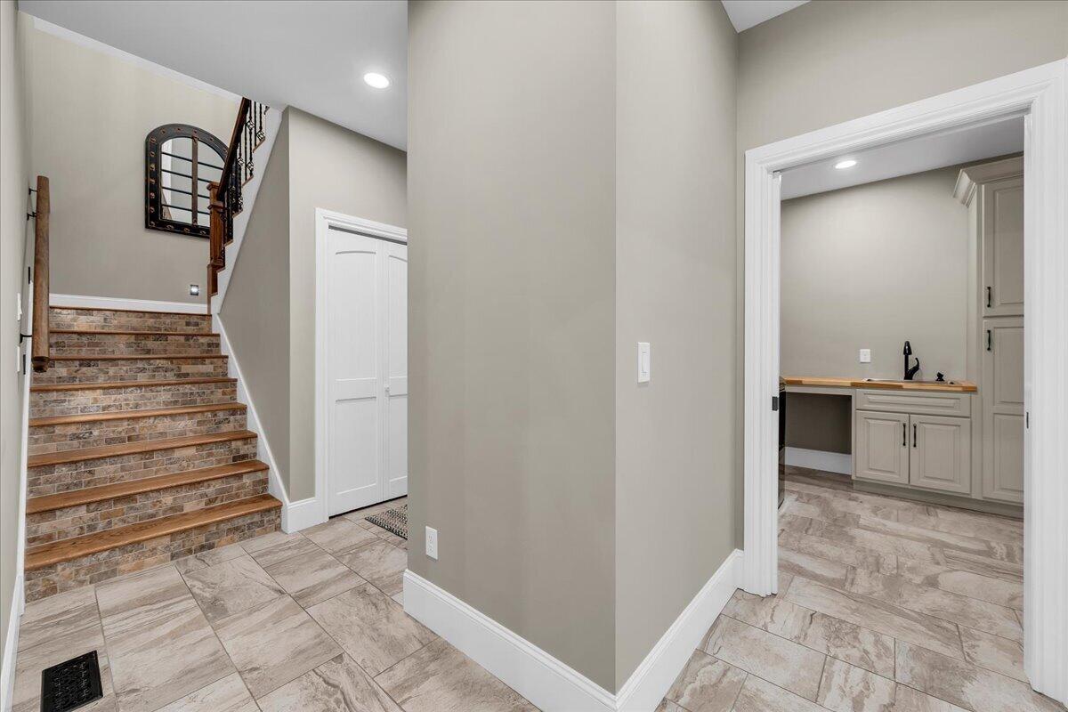 275 Wilderness Drive