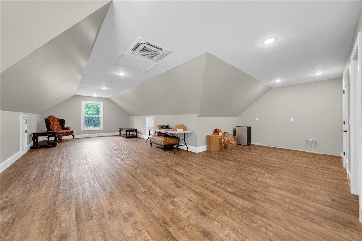 275 Wilderness Drive