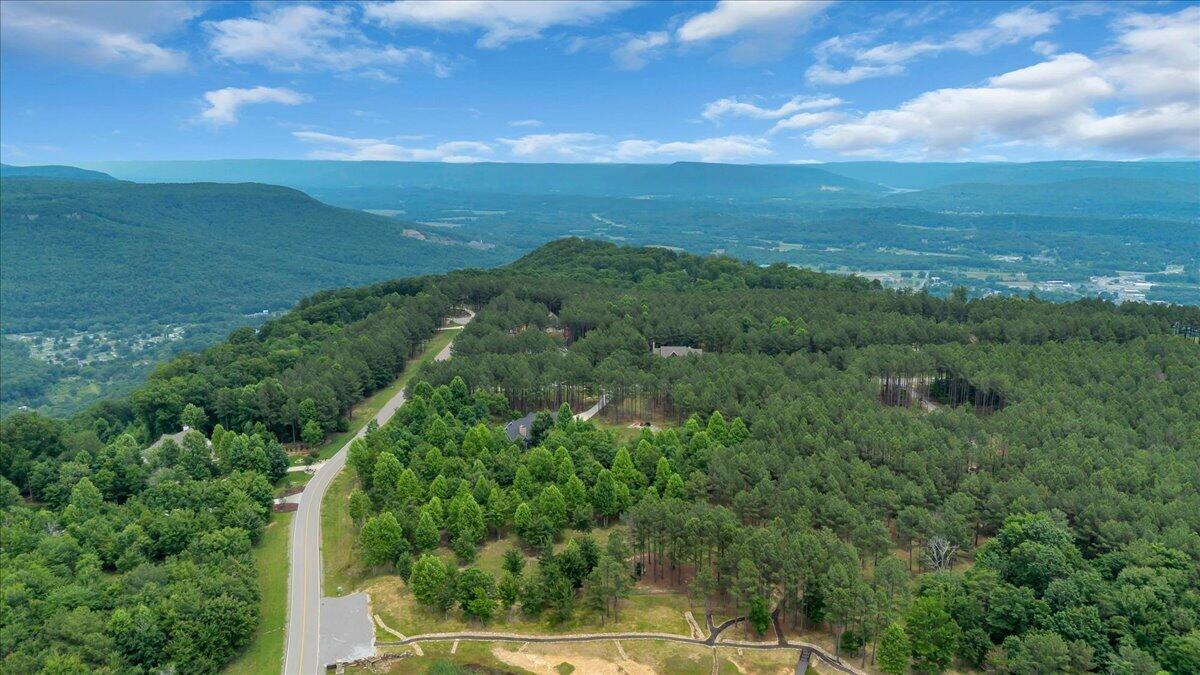 275 Wilderness Drive