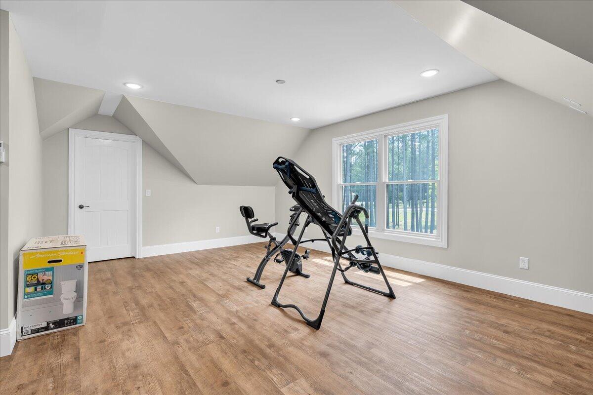 275 Wilderness Drive